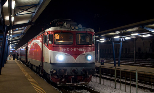 926889 (a): :2046x1241